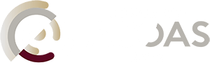 Congreso Acoas 2022