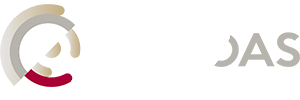 Congreso Acoas 2024