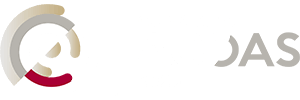 Congreso Acoas 2025