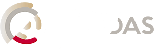 Congreso Acoas 2026