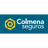 Colmena