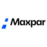 maxpar