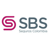 SBS