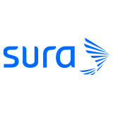 sura