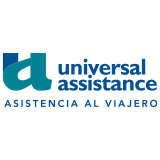 universal