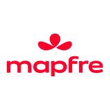 MAPFRE